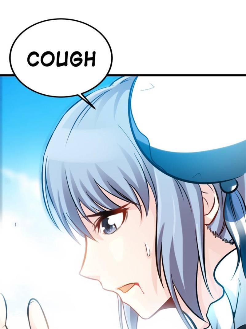 Extreme God Chapter 89 Bahasa Indonesia